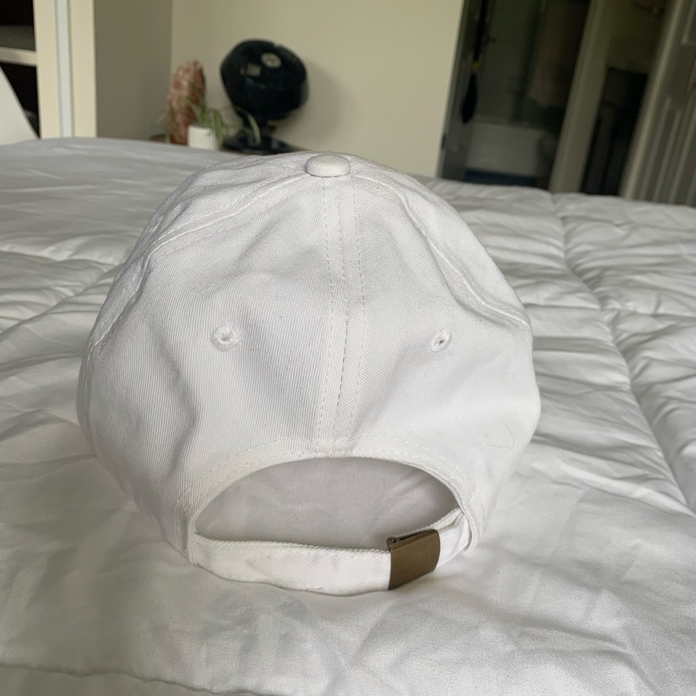 TTYL Baseball Cap - Picture 2 of 3